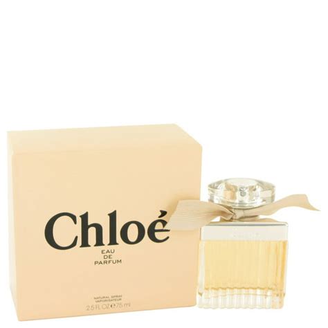 chloe chloe eau de parfum spray women|chloe perfume 30ml price.